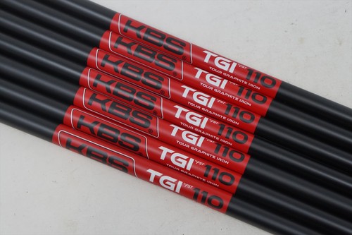 Uncut kbs tgi 110g - uncut,