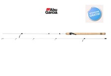 Canna da Pesca Abu Garcia