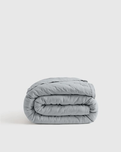 Trapunta sogno quince 100 - sogno, 100%