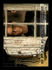 2004 Upper Deck Spider-Man 2 ~