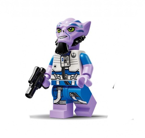 Lego star wars - lego,