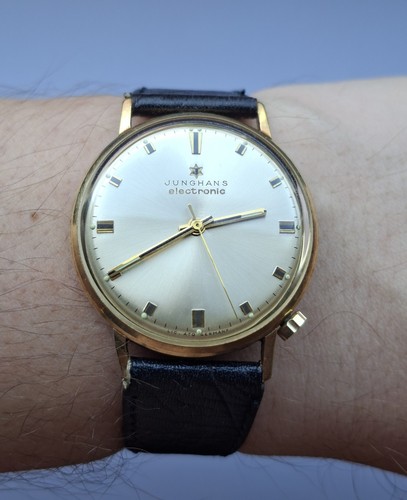 Orologio polso uomo - orologio,