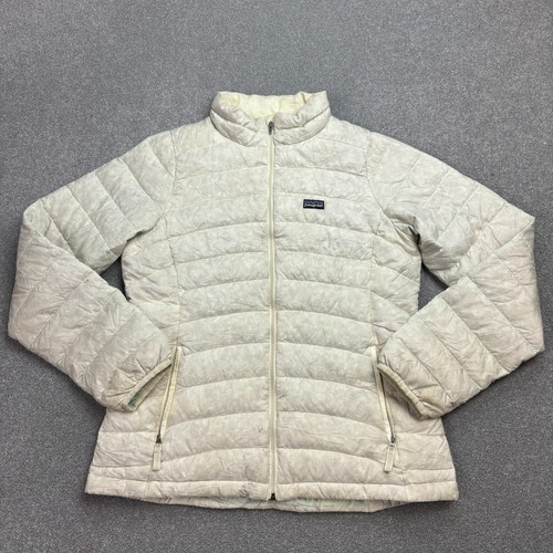 Giacca patagonia bambino 2xl - patagonia,