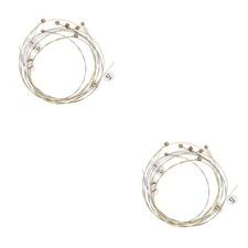  Set 2 Corde Lira Corde