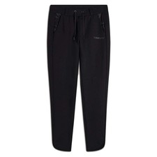 FREDDY PANTALONI SLIM STRETCH