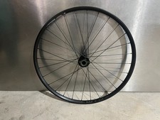 WTB ST i23 RUOTA ANTERIORE