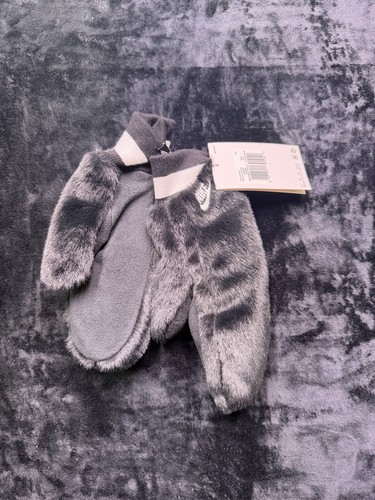 Guanti nike mittens donna - mittens,