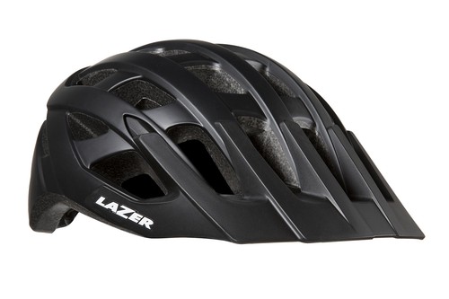 Lazer casco bici - lazer,