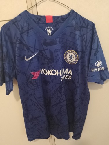 Maglietta maglia calcio - maglietta,