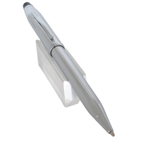 Penna sfera cross century ii - cross,