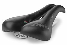 Sella in gel Selle SMP TRK