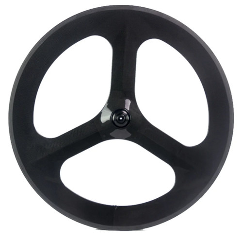 700c raggi 23mm - 23mm, larghezza