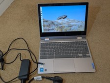 Lenovo IdeaPad Flex 3i 11
