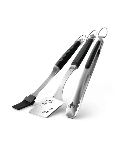 Set attrezzi per - set,