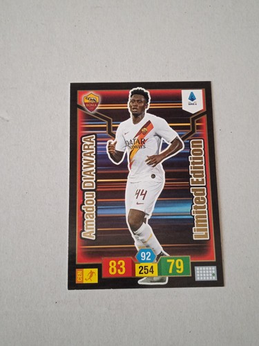Card calciatori panini - calciatori,