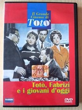 IL GRANDE CINEMA DI