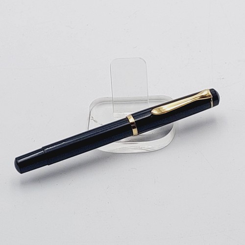 Penna sfera vintage pelikan - a,