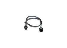 Bosch 0258986650 Sonda lambda