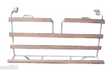 COMPATIBILE CON FIAT 500 D F L