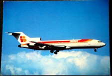 47272 AK Aeroporto Aereo