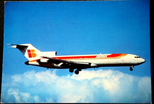 47272 aeroporto aereo - ak,