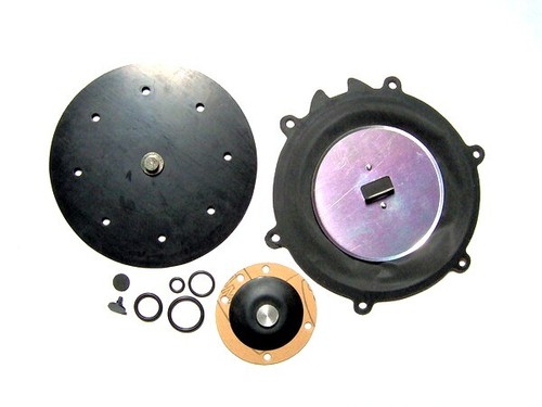 Kit riparazione logas - di,