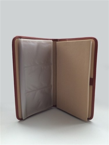 Porta rubrica ottolenghi - porta,