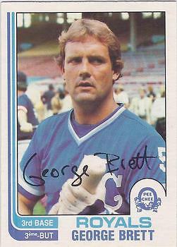 Carte baseball pee chee - baseball, o-pee-chee