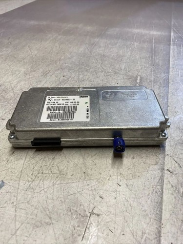 Bmw serie f01 - 7, f01,