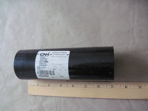 Tubo distanziale originale - , oem