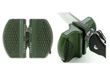 Affilatore Coltelli Fox