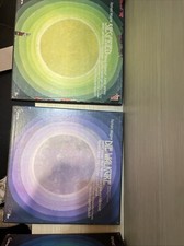 Wagner: Das Rheingold -DIE