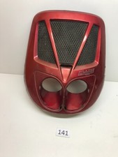 CARENA SCUDO ANTERIORE SCOOTER MALAGUTI CROSSER CR1 50CC