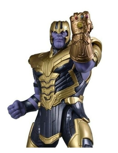 Sega premium figure lpm - figure,