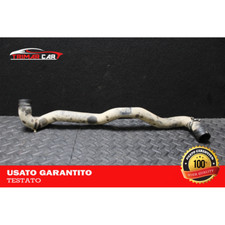 RENAULT CLIO 3 III (05-13) 1.5