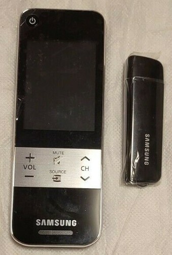 Telecomando samsung touch - telecomando,