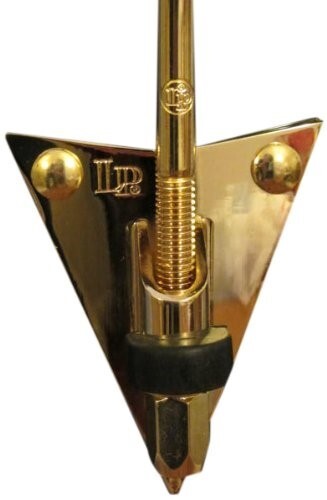 Nuovo latin percussion lp974 - nuovo,