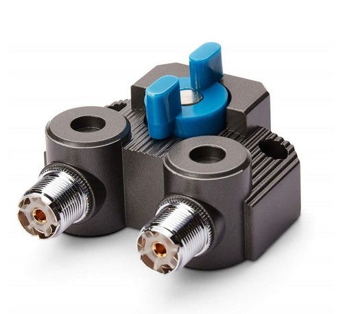 Sharman sw2m interruttore - av-sw2m,
