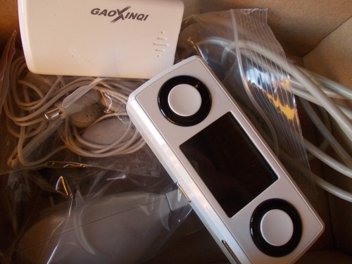 Cellulare smart v888 magic