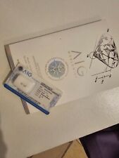 Diamanti naturali certificati, Colore GH, Taglio Brillante. 0,50 Carati Insieme