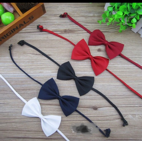 Fiocco papillon bambino - fiocco,
