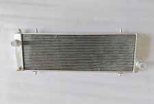 🥇Radiatore in alluminio Fit