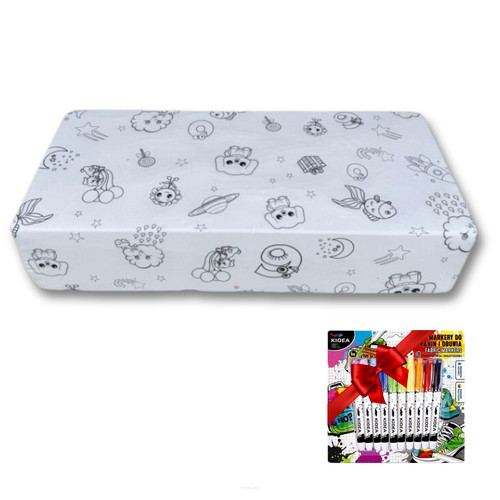 Fortisline kinder tisch - fortisline, kinder-tisch