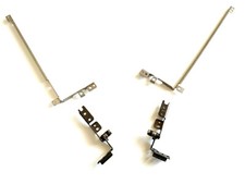Cerniere Hinges Supporti