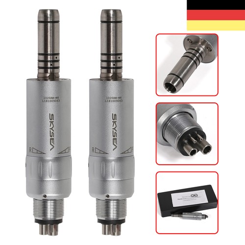 Dentista low speed air - dentista,