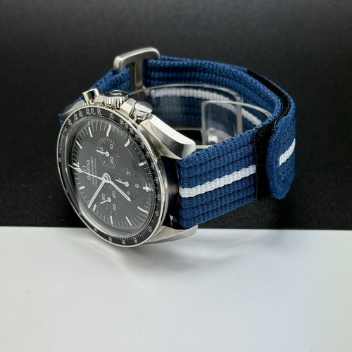 Omega speedmaster moonwatch - speedmaster,