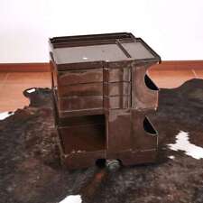 CARRELLINO BOBY DI JOE COLOMBO