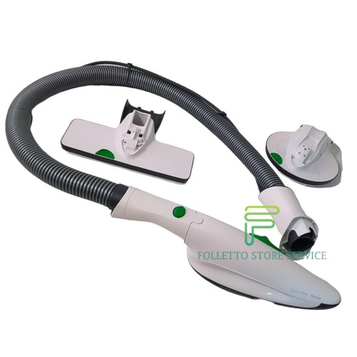 Vorwerk folletto picchio - folletto,
