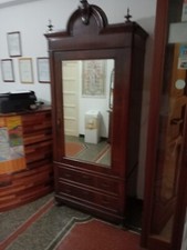 mobili antichi usati