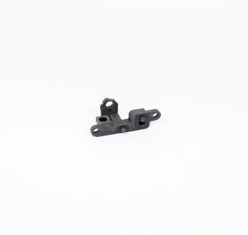 Shimano worm gear guida - gear,